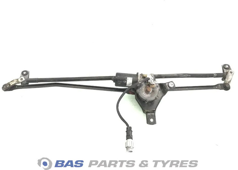 DAF - Wiper for Truck: picture 2 DAF - Wiper for Truck: picture 2