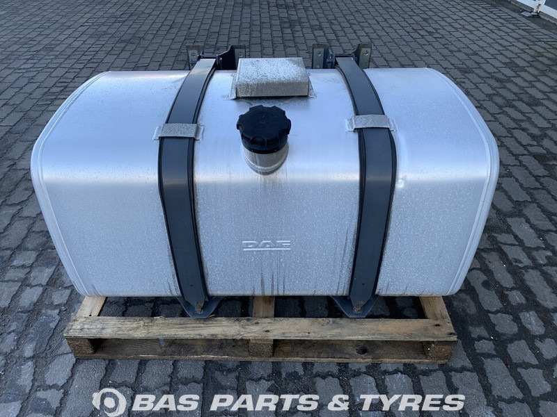 DAF  - Fuel tank for Truck: picture 1 DAF  - Fuel tank for Truck: picture 1