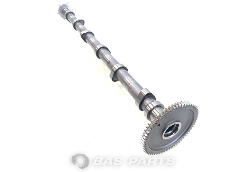 DAF - Camshaft for Truck: picture 1 DAF - Camshaft for Truck: picture 1