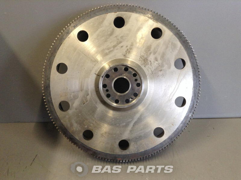 DAF - Flywheel for Truck: picture 2 DAF - Flywheel for Truck: picture 2