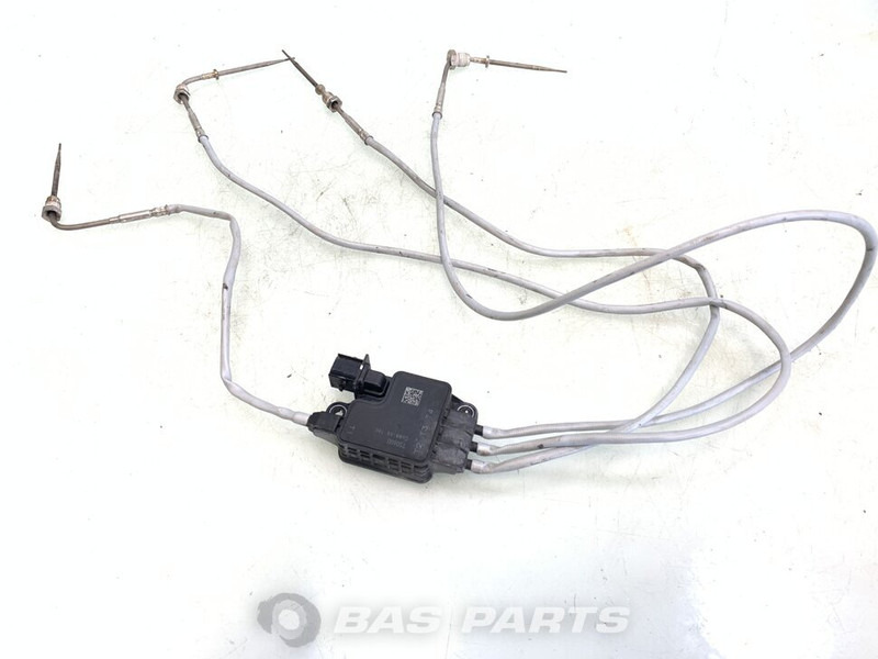DAF - Sensor for Truck: picture 1 DAF - Sensor for Truck: picture 1