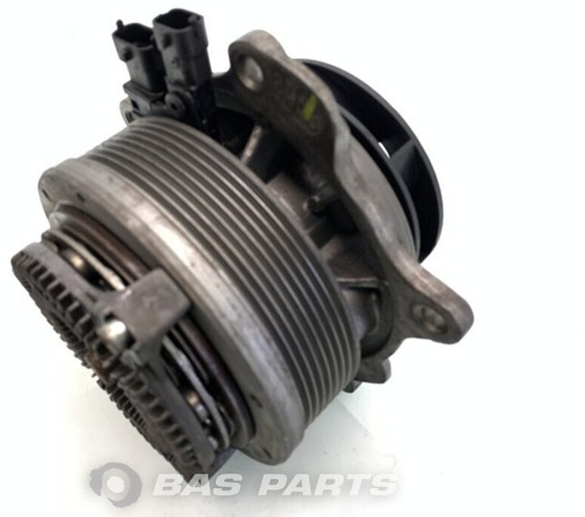 DAF - Coolant pump for Truck: picture 2 DAF - Coolant pump for Truck: picture 2