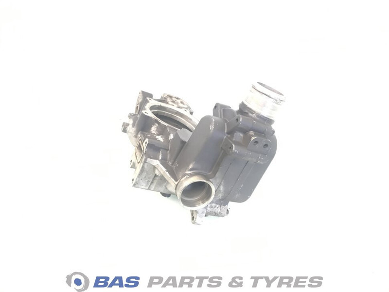 DAF - Coolant pump for Truck: picture 2 DAF - Coolant pump for Truck: picture 2