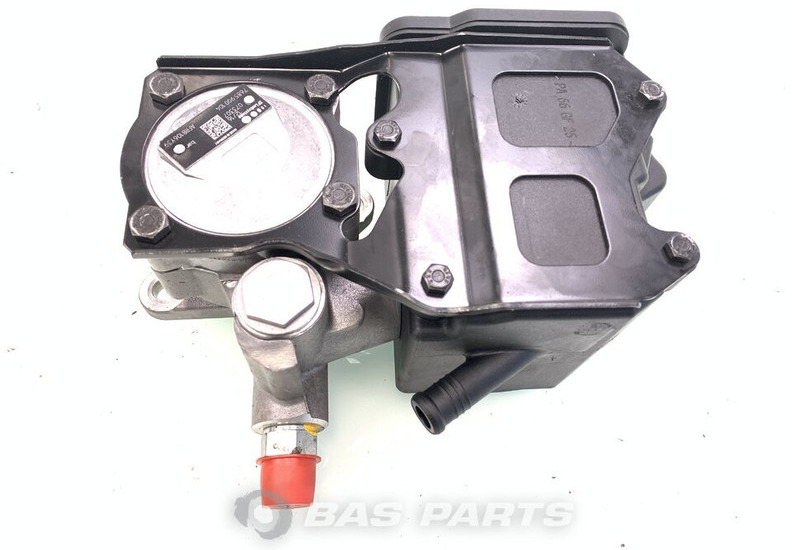DAF - Steering pump for Truck: picture 1 DAF - Steering pump for Truck: picture 1