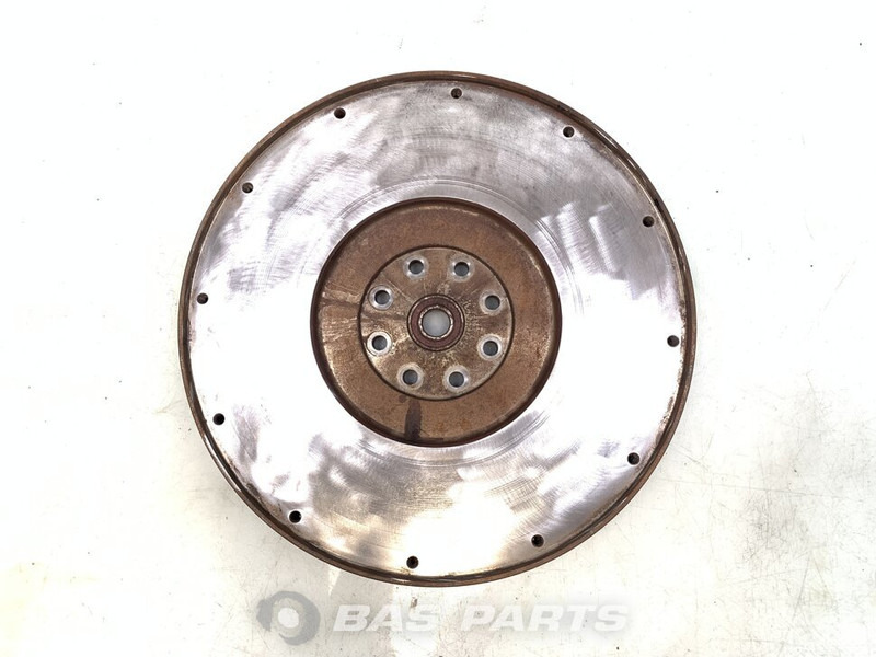 DAF - Flywheel for Truck: picture 1 DAF - Flywheel for Truck: picture 1