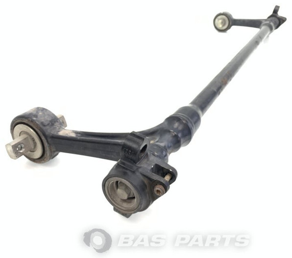 DAF Stabilisatorstang DAF 1866749 - Suspension for Truck: picture 2 DAF Stabilisatorstang DAF 1866749 - Suspension for Truck: picture 2