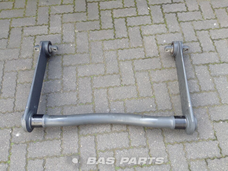 DAF Stabilisatorstang DAF 1924590 - Suspension for Truck: picture 1 DAF Stabilisatorstang DAF 1924590 - Suspension for Truck: picture 1