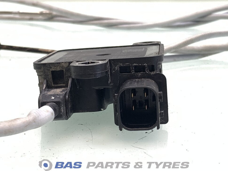 DAF Temperatuursensor DAF 2319396 - Sensor for Truck: picture 2 DAF Temperatuursensor DAF 2319396 - Sensor for Truck: picture 2