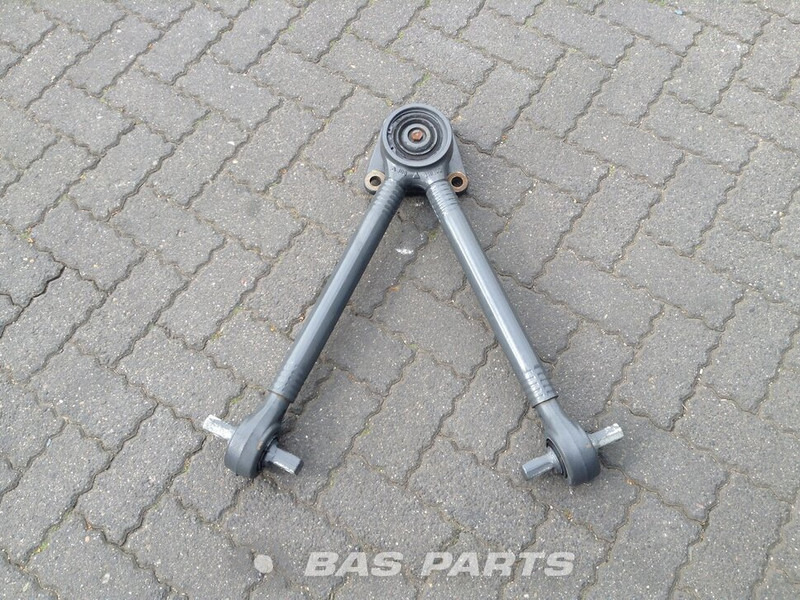 DAF V-stang DAF 1883821 - Suspension for Truck: picture 1 DAF V-stang DAF 1883821 - Suspension for Truck: picture 1