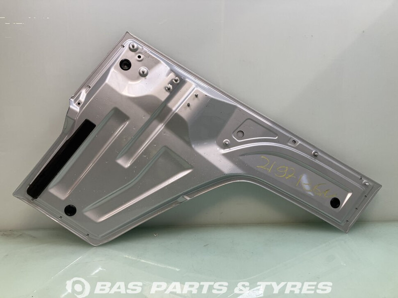 DAF XG - Door and parts for Truck: picture 2 DAF XG - Door and parts for Truck: picture 2