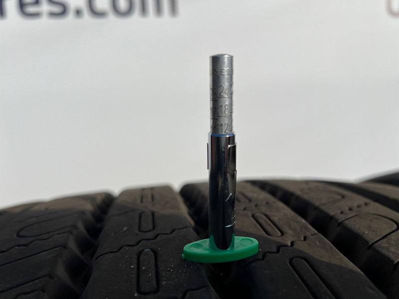 Matador - Tire for Truck: picture 3 Matador - Tire for Truck: picture 3
