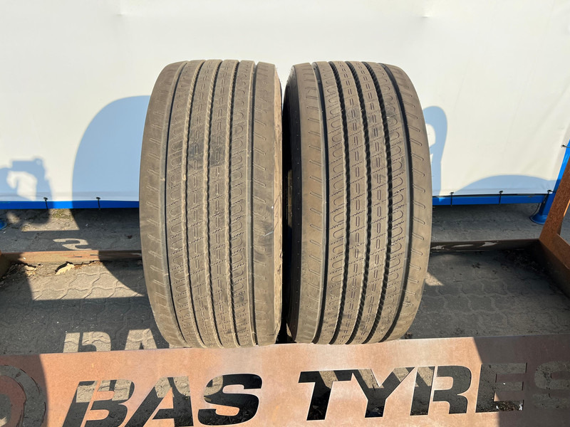 Matador - Tire for Truck: picture 1 Matador - Tire for Truck: picture 1