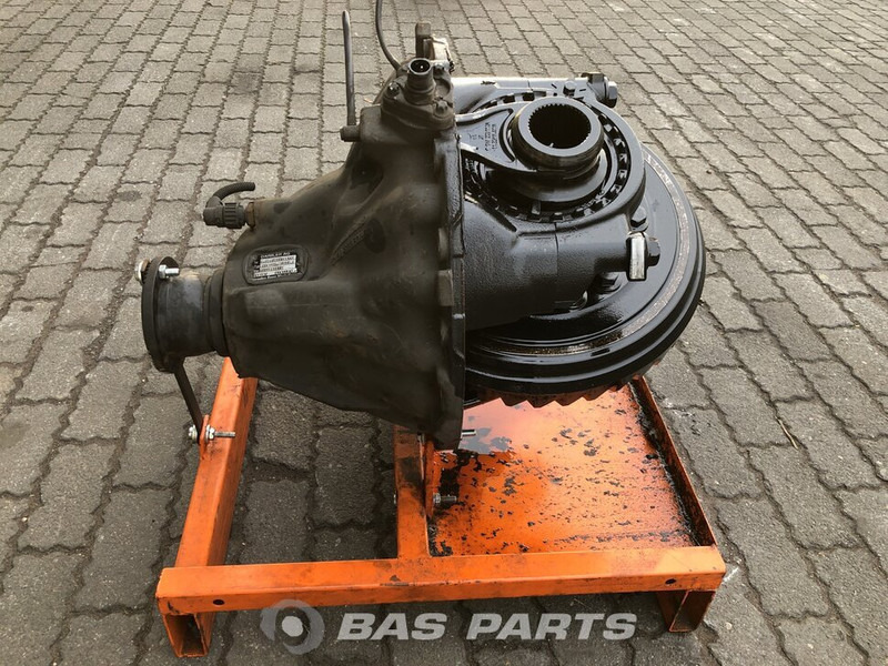 Mercedes-Benz - Differential gear for Truck: picture 1 Mercedes-Benz - Differential gear for Truck: picture 1