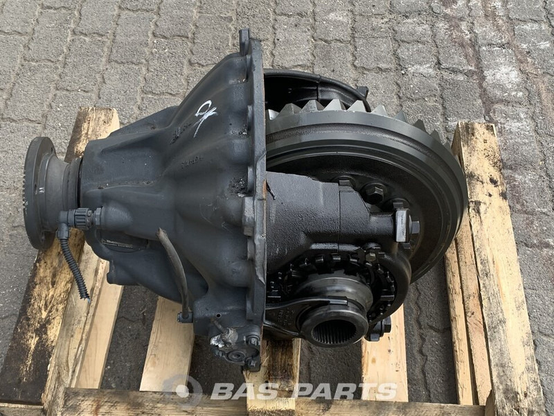 Mercedes-Benz - Differential gear for Truck: picture 1 Mercedes-Benz - Differential gear for Truck: picture 1