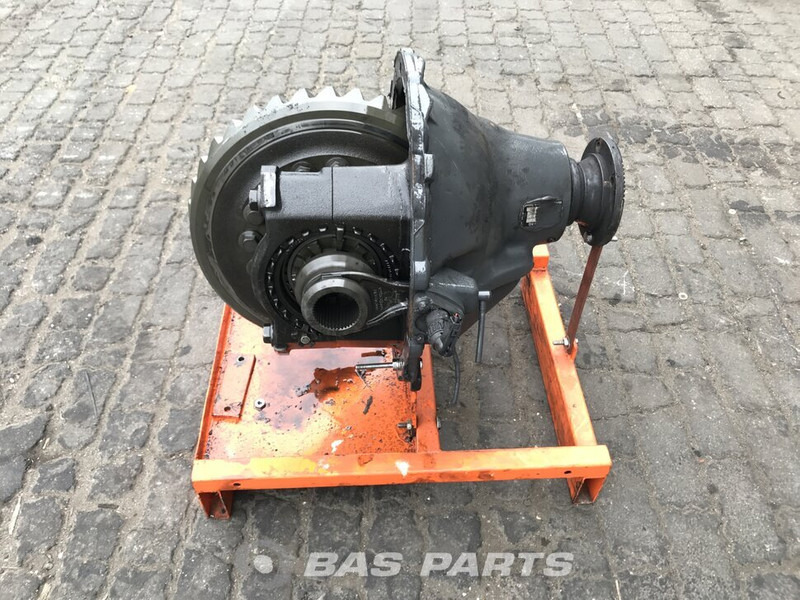 Mercedes-Benz - Differential gear for Truck: picture 3 Mercedes-Benz - Differential gear for Truck: picture 3