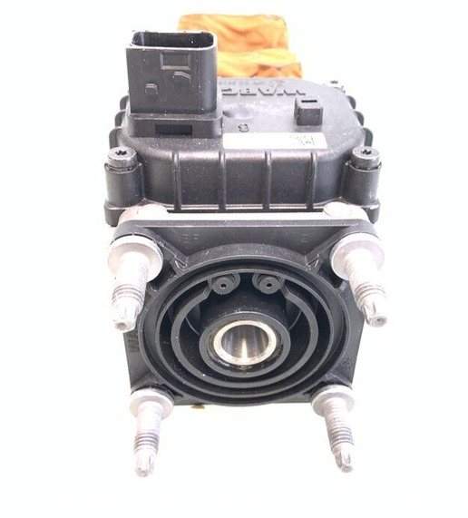 Mercedes-Benz - Brake parts for Truck: picture 3 Mercedes-Benz - Brake parts for Truck: picture 3