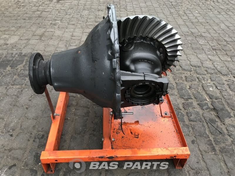 Mercedes-Benz - Differential gear for Truck: picture 1 Mercedes-Benz - Differential gear for Truck: picture 1