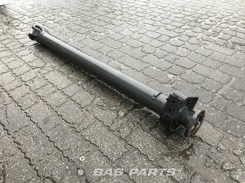 Mercedes-Benz - Drive shaft for Truck: picture 2 Mercedes-Benz - Drive shaft for Truck: picture 2