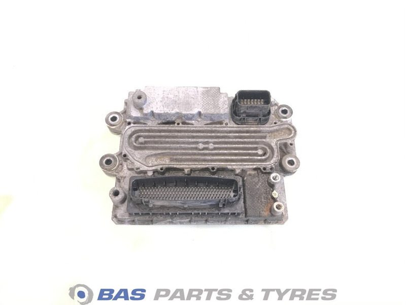 Mercedes-Benz - ECU for Truck: picture 1 Mercedes-Benz - ECU for Truck: picture 1