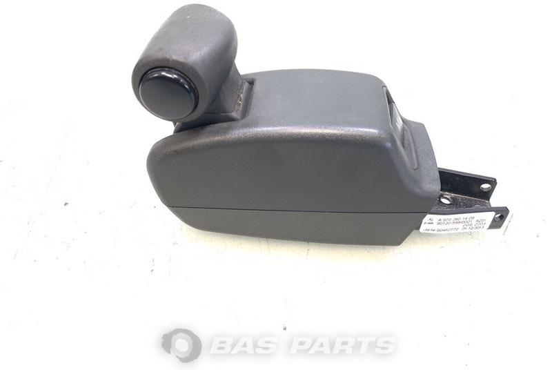 Mercedes-Benz - Gear stick for Truck: picture 1 Mercedes-Benz - Gear stick for Truck: picture 1
