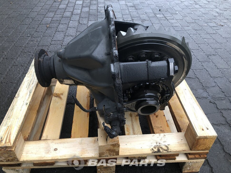Mercedes-Benz - Differential gear for Truck: picture 1 Mercedes-Benz - Differential gear for Truck: picture 1