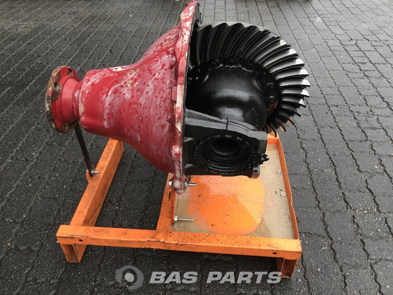 Mercedes-Benz - Differential gear for Truck: picture 1 Mercedes-Benz - Differential gear for Truck: picture 1