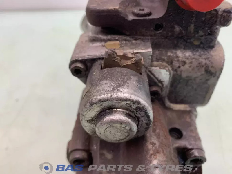 Mercedes-Benz  - Fuel pump for Truck: picture 5 Mercedes-Benz  - Fuel pump for Truck: picture 5