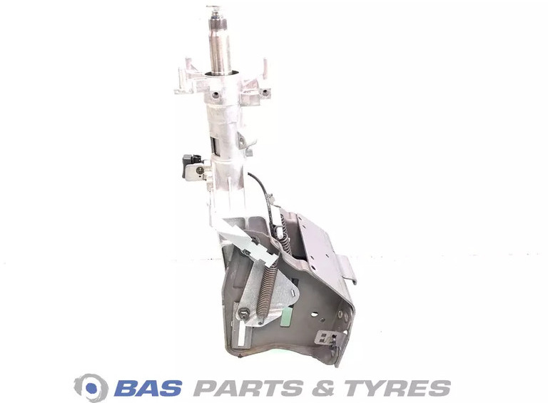 Mercedes-Benz Stuurkolom Mercedes A 967 460 05 16 - Steering column for Truck: picture 4 Mercedes-Benz Stuurkolom Mercedes A 967 460 05 16 - Steering column for Truck: picture 4