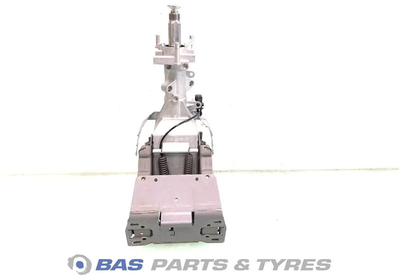 Mercedes-Benz Stuurkolom Mercedes A 967 460 05 16 - Steering column for Truck: picture 1 Mercedes-Benz Stuurkolom Mercedes A 967 460 05 16 - Steering column for Truck: picture 1