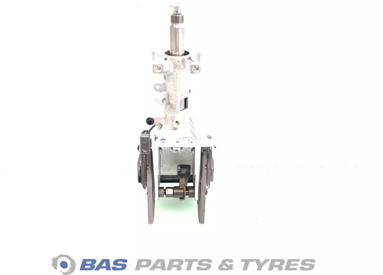 Mercedes-Benz Stuurkolom Mercedes A 967 460 05 16 - Steering column for Truck: picture 3 Mercedes-Benz Stuurkolom Mercedes A 967 460 05 16 - Steering column for Truck: picture 3