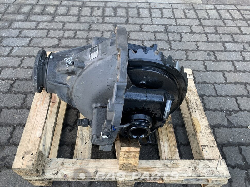 Meritor - Differential gear for Truck: picture 1 Meritor - Differential gear for Truck: picture 1