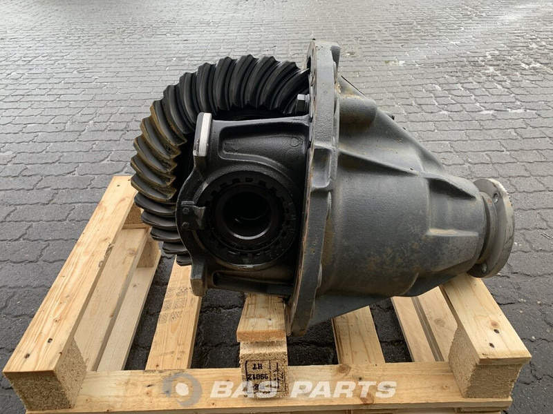 Meritor - Differential gear for Truck: picture 3 Meritor - Differential gear for Truck: picture 3