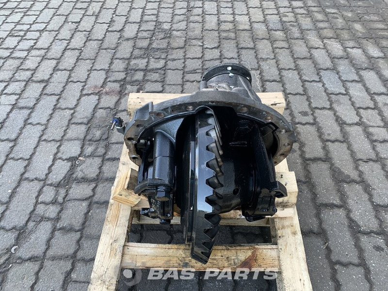 Meritor - Differential gear for Truck: picture 2 Meritor - Differential gear for Truck: picture 2