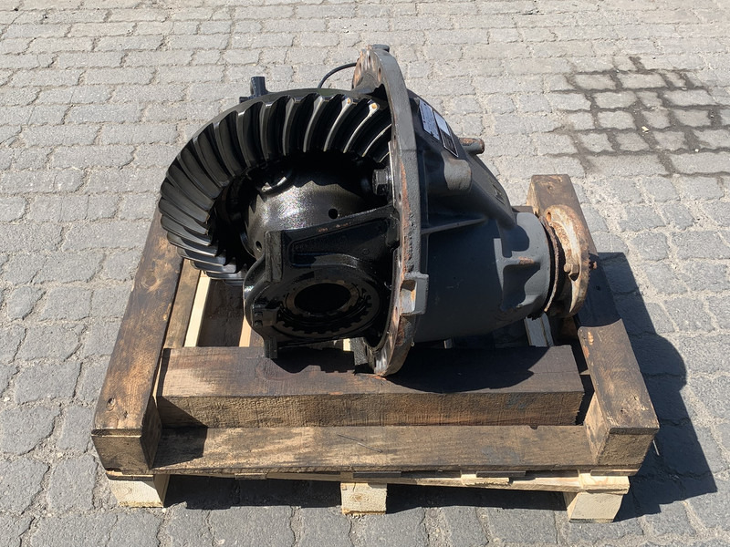 Meritor - Differential gear for Truck: picture 3 Meritor - Differential gear for Truck: picture 3