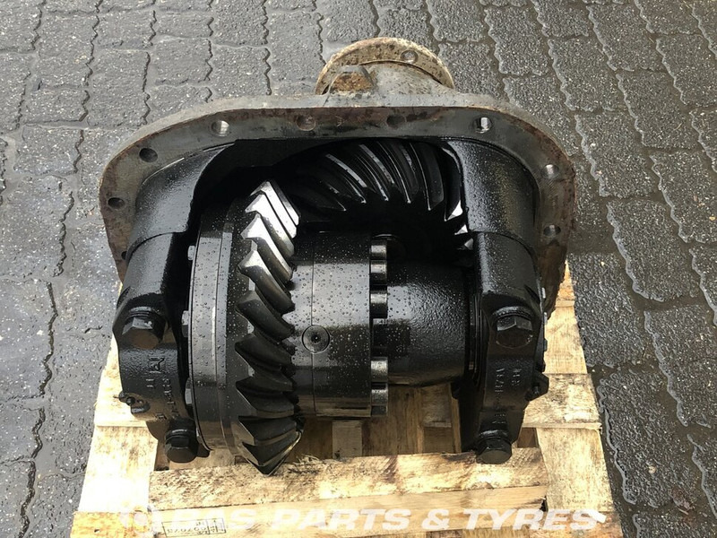 Meritor - Differential gear for Truck: picture 2 Meritor - Differential gear for Truck: picture 2