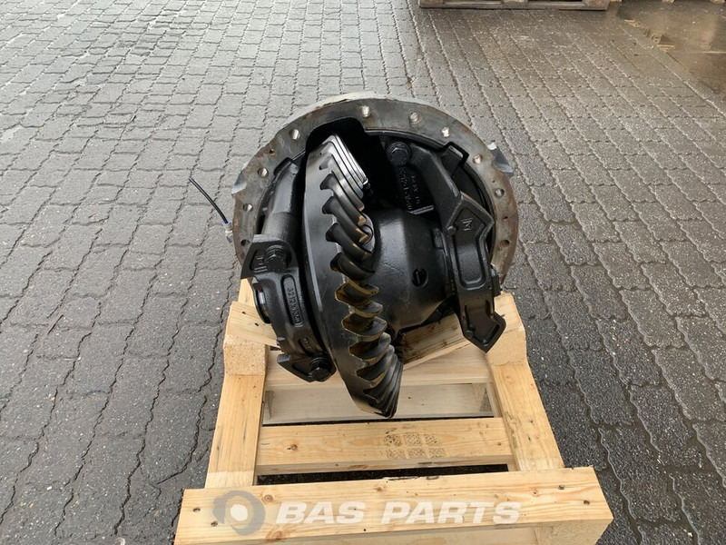 Meritor - Differential gear for Truck: picture 2 Meritor - Differential gear for Truck: picture 2