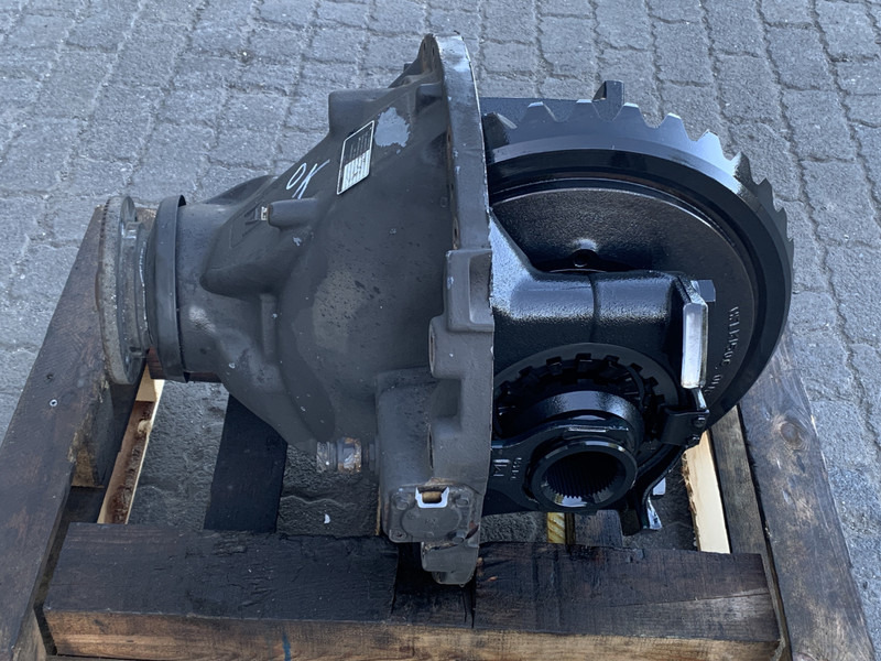 Meritor - Differential gear for Truck: picture 1 Meritor - Differential gear for Truck: picture 1