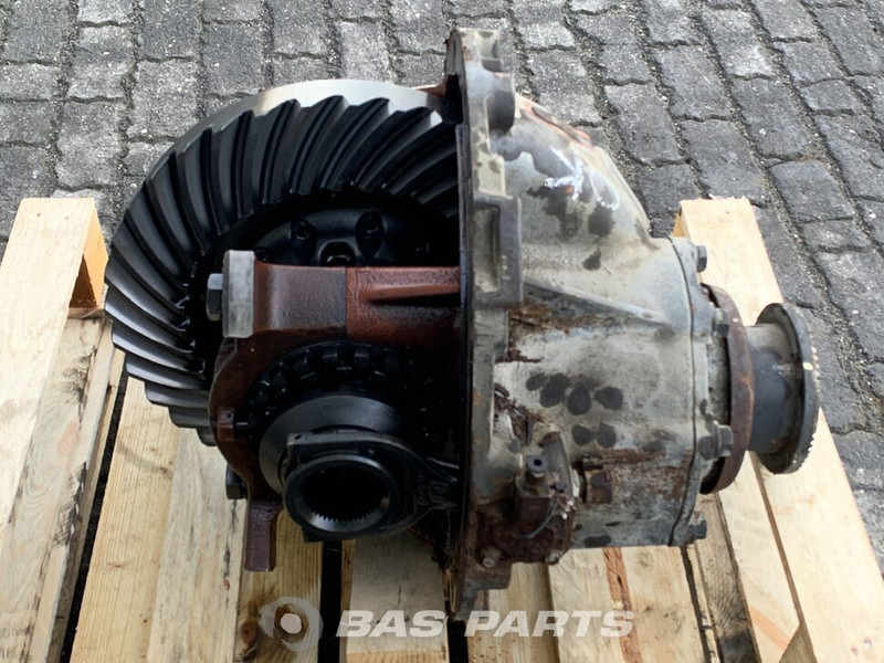 Meritor - Differential gear for Truck: picture 3 Meritor - Differential gear for Truck: picture 3
