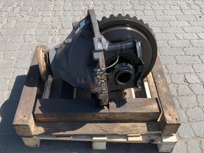 Meritor - Differential gear for Truck: picture 1 Meritor - Differential gear for Truck: picture 1