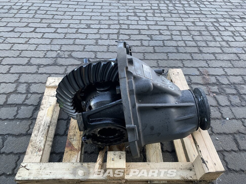 Meritor - Differential gear for Truck: picture 3 Meritor - Differential gear for Truck: picture 3