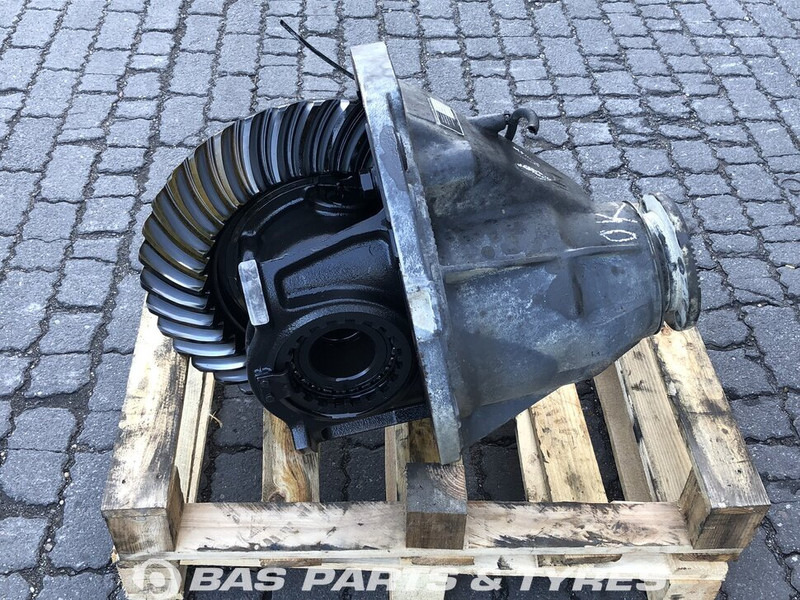 Meritor - Differential gear for Truck: picture 3 Meritor - Differential gear for Truck: picture 3