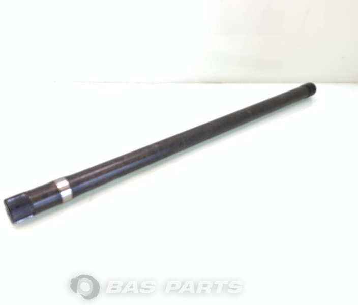 Renault C/K/T-Serie - Drive shaft for Truck: picture 2 Renault C/K/T-Serie - Drive shaft for Truck: picture 2