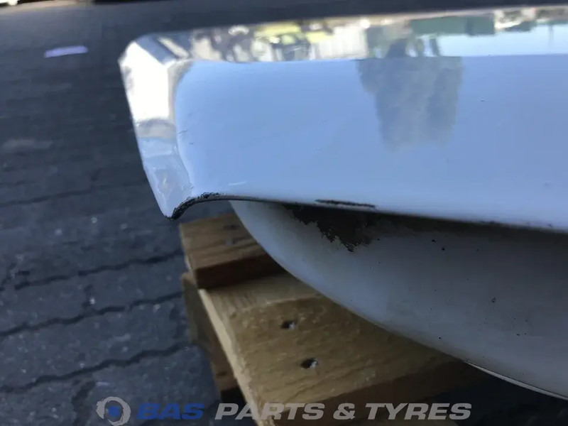 Renault D-Serie Portier Links Renault 5600464823 - Door and parts for Truck: picture 5 Renault D-Serie Portier Links Renault 5600464823 - Door and parts for Truck: picture 5