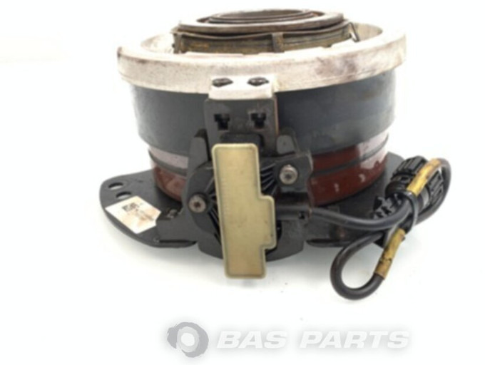 Renault Druklager Renault 7422440437 - Clutch and parts for Truck: picture 1 Renault Druklager Renault 7422440437 - Clutch and parts for Truck: picture 1
