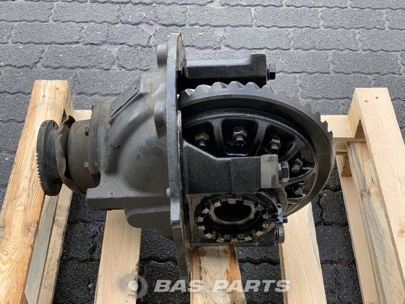 Renault - Differential gear for Truck: picture 1 Renault - Differential gear for Truck: picture 1