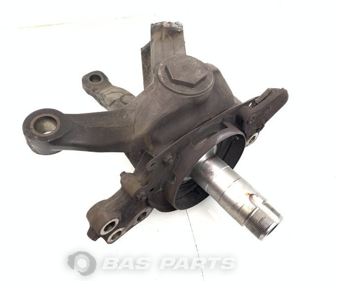Renault - Steering for Truck: picture 2 Renault - Steering for Truck: picture 2
