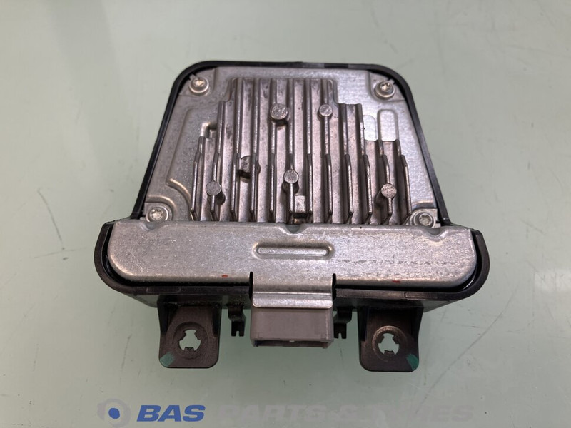 Renault - Lights/ Lighting for Truck: picture 1 Renault - Lights/ Lighting for Truck: picture 1