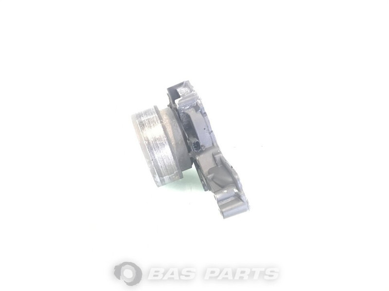 Renault - Coolant pump for Truck: picture 2 Renault - Coolant pump for Truck: picture 2