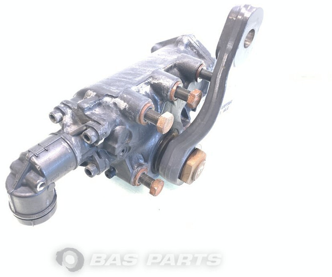 Renault PREMIUM - Steering gear for Truck: picture 3 Renault PREMIUM - Steering gear for Truck: picture 3