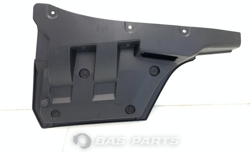 Renault Portierverlengstuk Renault 7482516633 - Body and exterior for Truck: picture 2 Renault Portierverlengstuk Renault 7482516633 - Body and exterior for Truck: picture 2